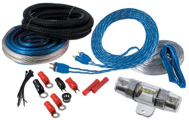 Tips for a Subwoofer Installation Without an Amp